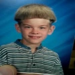 Dan's Barber Shop