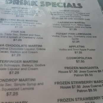Phil's Marina Cafe - Menu - Seafood Near Me - Slidell, Louisiana Phil's Marina Cafe - Menu - Seafood Near Me - Slidell, Louisiana