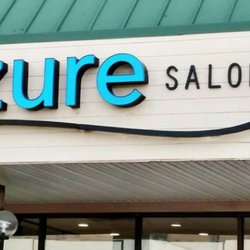 Azure Salon
