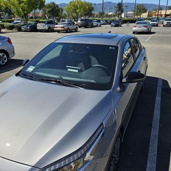 Riverside KIA - Same car - Car Dealers Near Me - Riverside, California Riverside KIA - Same car - Car Dealers Near Me - Riverside, California