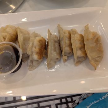 Tasty Chinese Cuisine - Chinese Near Me - Des Plaines, Illinois Tasty Chinese Cuisine - Chinese Near Me - Des Plaines, Illinois