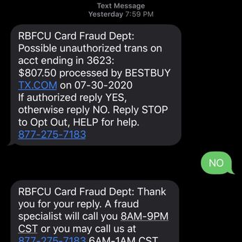 Steak ’n Shake - The text alert from my bank. - American Near Me - Frisco, Texas Steak ’n Shake - The text alert from my bank. - American Near Me - Frisco, Texas