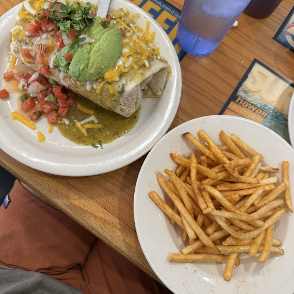 Beach Break Cafe - Breakfast & Brunch Near Me - Oceanside, California Beach Break Cafe - Breakfast & Brunch Near Me - Oceanside, California