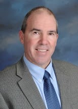 Wagner Insurance Agency