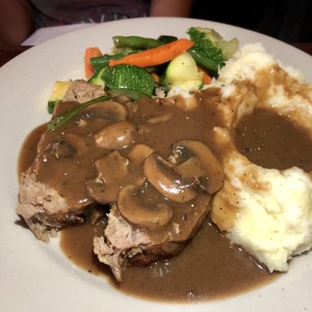 Murphy's Bar & Grill - Meat Loaf - Irish Pub Near Me - Honolulu, Hawaii Murphy's Bar & Grill - Meat Loaf - Irish Pub Near Me - Honolulu, Hawaii