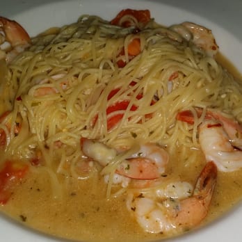 Auntie Pasto's - Italian Near Me - Honolulu, Hawaii Auntie Pasto's - Italian Near Me - Honolulu, Hawaii