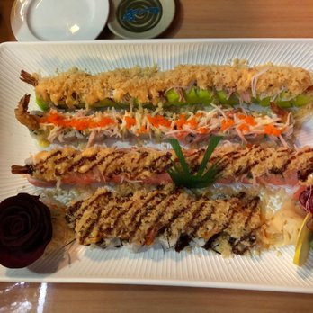 Green Papaya - Thai Near Me - Cincinnati, Ohio