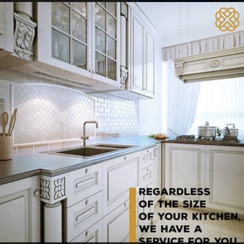 Elegance Cabinets - Kitchen & Bath Near Me - Elkridge, Maryland Elegance Cabinets - Kitchen & Bath Near Me - Elkridge, Maryland