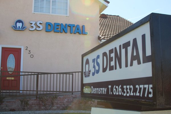 Sooyeol Sohn by null