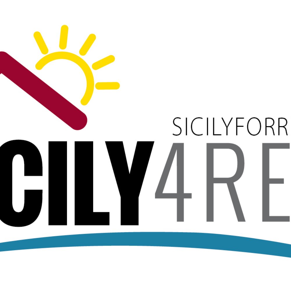 Rotar BSC R-Evo 10-15-20 | PDF | Chemical Engineering | Gases, image size:1000x1000