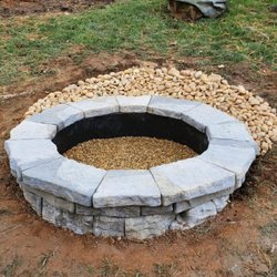 Franklin Landscaping