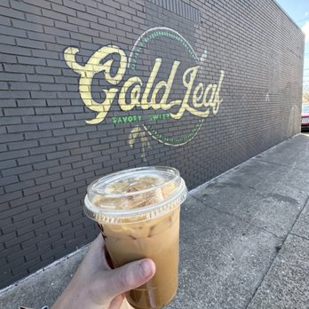 GoldLeaf Savory & Sweet - Beer Bar Near Me - Indianapolis, Indiana GoldLeaf Savory & Sweet - Beer Bar Near Me - Indianapolis, Indiana