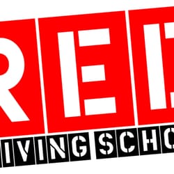 Red Driving School