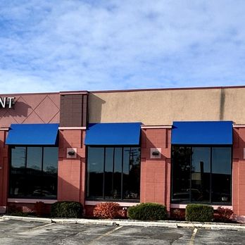 Pallas Restaurant - Fast Food Near Me - West Allis, Wisconsin Pallas Restaurant - Fast Food Near Me - West Allis, Wisconsin