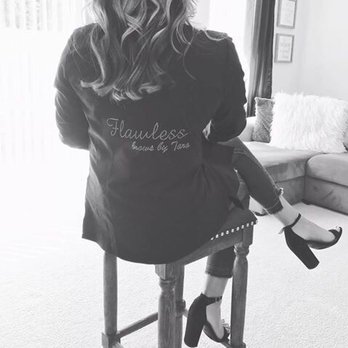 Flawless Brows by Tara - Boss Babe Tara - Permanent Makeup Near Me Flawless Brows by Tara - Boss Babe Tara - Permanent Makeup Near Me