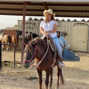 KOLI Equestrian Center - Venues & Event Spaces Near Me - Phoenix, Arizona