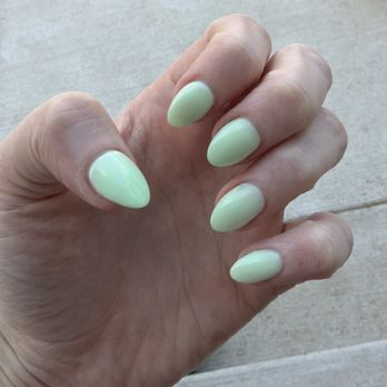 Franklin Nails & Spa - Nail Salons Near Me - Franklin, Tennessee