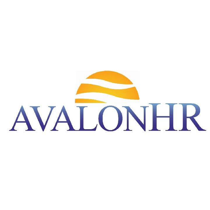 AVALON HR Updated July 2024 100 S Pace Blvd, Pensacola, Florida Employment Agencies