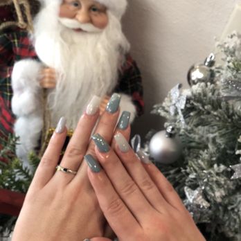 D'Vine Nails Spa - Nail Salons Near Me - Anaheim, California D'Vine Nails Spa - Nail Salons Near Me - Anaheim, California