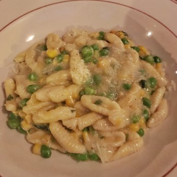 The Red Hen - Cavatelli - Italian Near Me - Washington, DC, District of Columbia The Red Hen - Cavatelli - Italian Near Me - Washington, DC, District of Columbia
