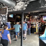 UP-DOWN - 232 Photos & 276 Reviews - Arcades - 101 SW Blvd, Kansas City ...