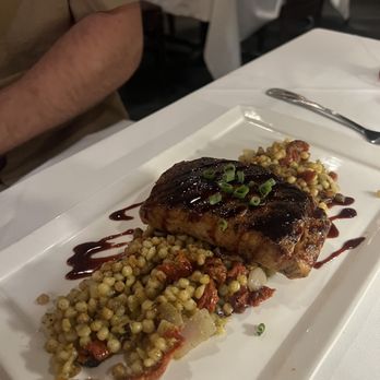 Ruffino's - Italian Near Me - Baton Rouge, Louisiana Ruffino's - Italian Near Me - Baton Rouge, Louisiana