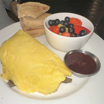 Cafe Patachou - Breakfast & Brunch Near Me - Carmel, Indiana Cafe Patachou - Breakfast & Brunch Near Me - Carmel, Indiana