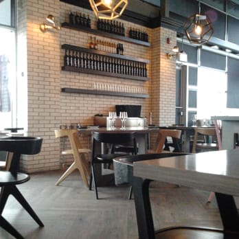 Vin Room West - the interior of a wine bar - Canadian (New) Near Me - Calgary, Alberta Vin Room West - the interior of a wine bar - Canadian (New) Near Me - Calgary, Alberta