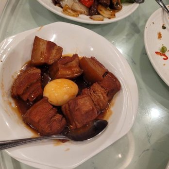 KW Cafe - Hong Kong Style Cafe Near Me - Rowland Heights, California