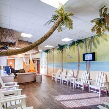 Fishers Pediatric Dentistry - Pediatric Dentists Near Me - Fishers, Indiana