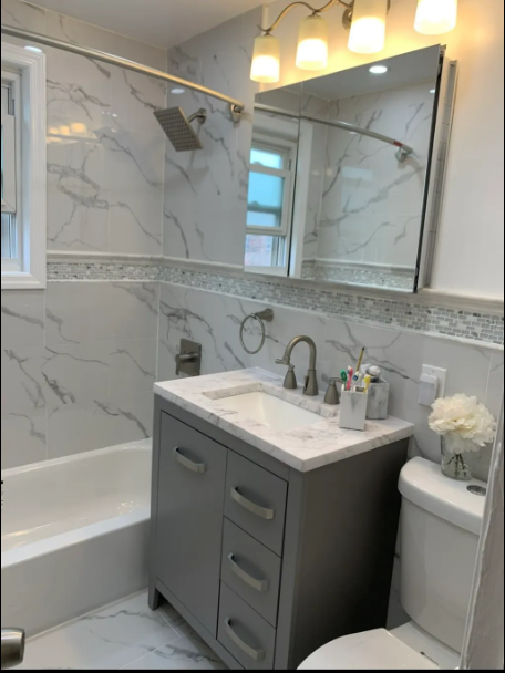 Slide of Unity General Solutions