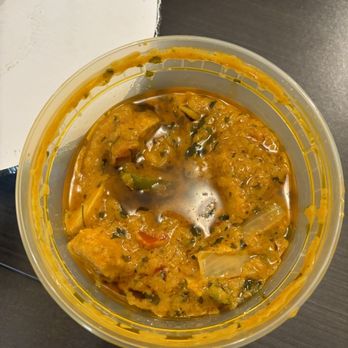 Tamarind Indian Cuisine - Chicken Tikka Masala - Indian Near Me - Edina, Minnesota