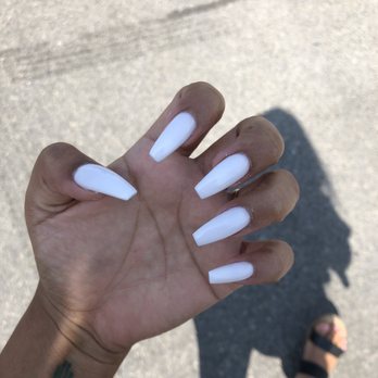Jolly Nails & Spa - $55 Tony - Nail Salons Near Me - San Antonio, Texas Jolly Nails & Spa - $55 Tony - Nail Salons Near Me - San Antonio, Texas