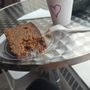 Photo of De Marco's Caffe