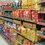 Photo of Family Dollar