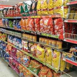 Family Dollar