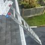 Medeiros Gutter Cleaning