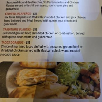 Papa Lopez Mexican Cantina - Tex-Mex Near Me - Allen, Texas Papa Lopez Mexican Cantina - Tex-Mex Near Me - Allen, Texas