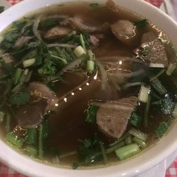 Super yummy food !! Next time I'm going to try the Chinese beef I heard they are really good too ! Super yummy food !! Next time I'm going to try the Chinese beef I heard they are really good too !