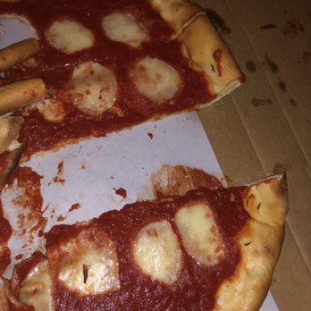 Mediterranean Grill - ???? - Mediterranean Near Me - Morristown, New Jersey