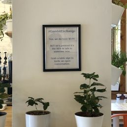 Interior Interior