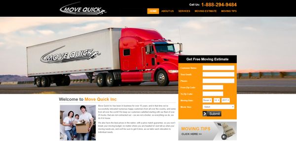 MOVE QUICK - Updated June 2026 - 55 Photos & 13 Reviews - Boca Raton ...