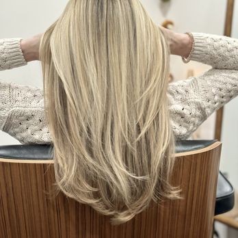 Salon Sovay - Hair Salons Near Me - Austin, Texas Salon Sovay - Hair Salons Near Me - Austin, Texas