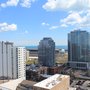 Photo of Lakeside Tower
