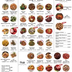 Joyee's Dumpling House