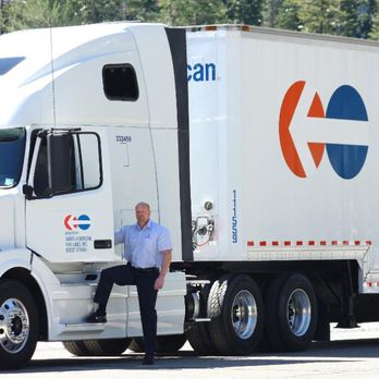 North American Van Lines - Movers Near Me - Washington, Utah North American Van Lines - Movers Near Me - Washington, Utah