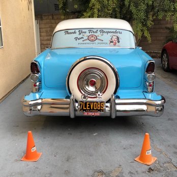 Friedman Lock & Key - Keys & Locksmiths Near Me - Agoura Hills, California