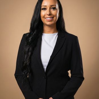 Vista Media - Corporate headshot - Real Estate Photography Near Me Vista Media - Corporate headshot - Real Estate Photography Near Me