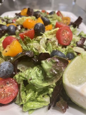 TAS Eatery Catering and Event Planning by null