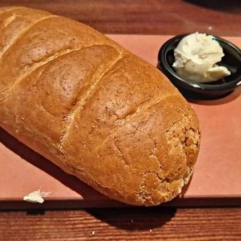LongHorn Steakhouse - Bread served right out of the oven. - Steakhouses Near Me - Chillicothe, Ohio LongHorn Steakhouse - Bread served right out of the oven. - Steakhouses Near Me - Chillicothe, Ohio
